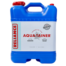 Cargar imagen en el visor de la galería, Aqua-Tainer ECO-CORE