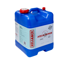 Cargar imagen en el visor de la galería, Aqua-Tainer ECO-CORE