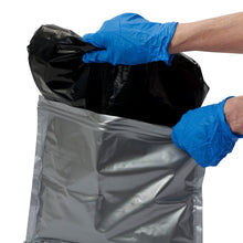 Cargar imagen en el visor de la galería, Double Doodie Plus Waste Bags