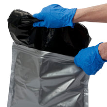 Load image into Gallery viewer, Double Doodie with Bio Gel Waste Bags