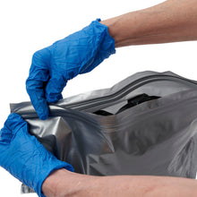 Load image into Gallery viewer, Double Doodie with Bio Gel Waste Bags