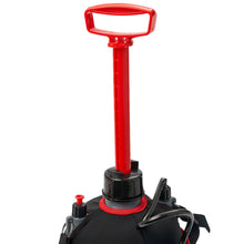Cargar imagen en el visor de la galería, Flow Pro Portable Shower
