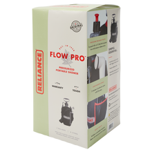 Cargar imagen en el visor de la galería, Flow Pro Portable Shower