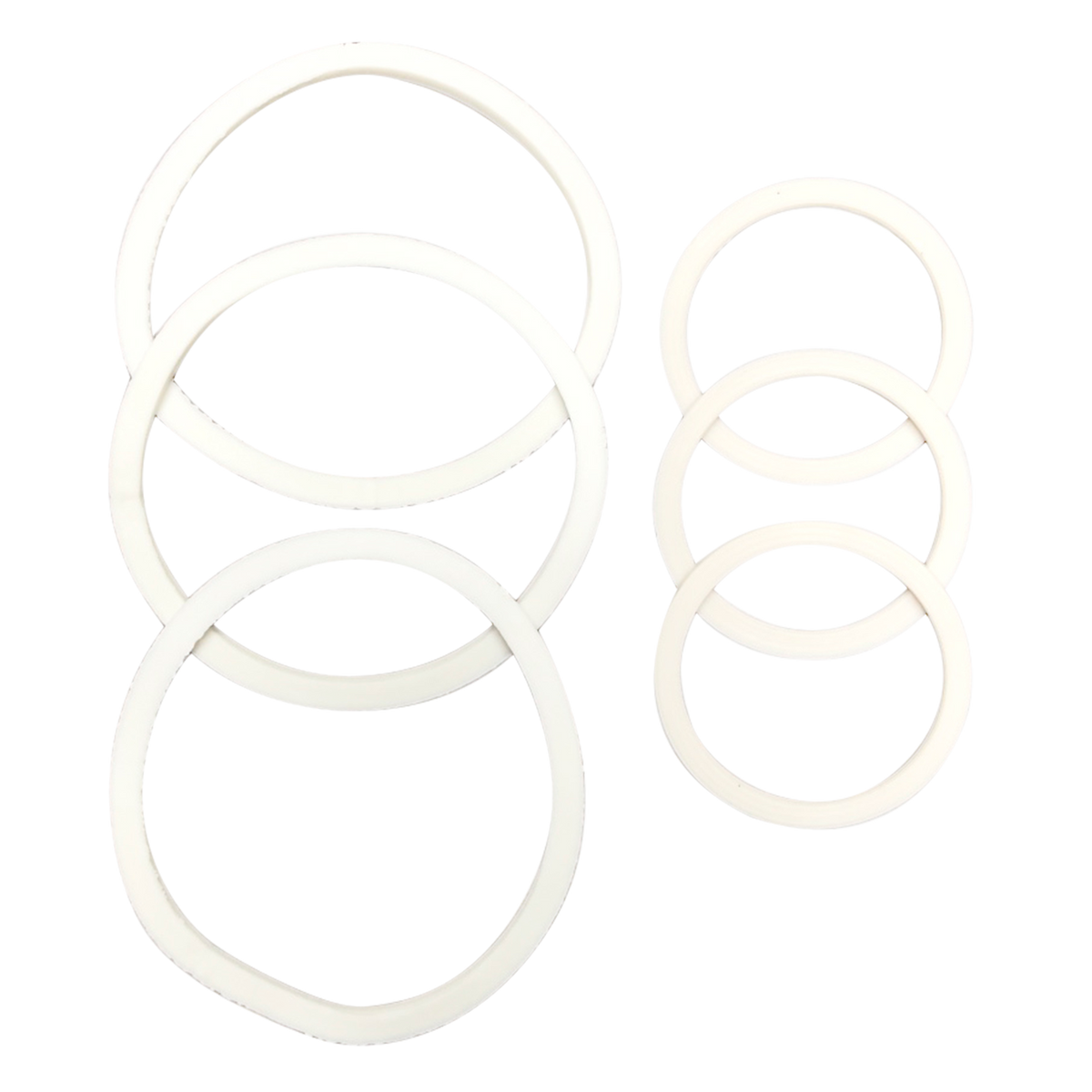 Replacement Gasket Set Reliance Outdoors