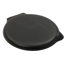 Charger l'image dans la galerie, Luggable Loo Seat & Cover