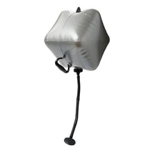Cargar imagen en el visor de la galería, Solar Spray Portable Shower