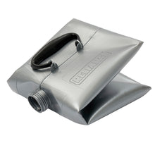 Cargar imagen en el visor de la galería, Solar Spray Portable Shower