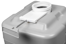 Cargar imagen en el visor de la galería, Flush-N-Go 1020T Portable Toilet
