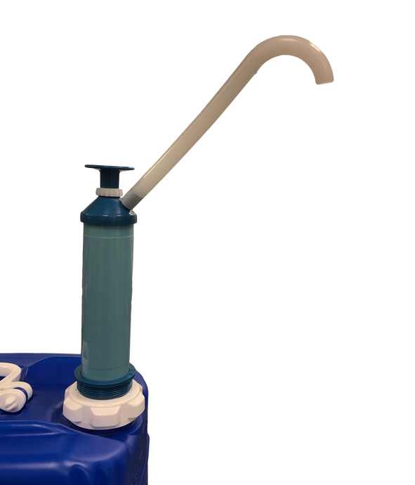 VIKSAUN 4 Pcs Bouteilles D'eau Pliable Bouteille d'eau réutilisable Flexible Pliable, Portable VIKSAUN 4 Pcs Bouteilles D'eau Pliable Bouteille d'eau réutilisable Flexible Pliable, Portable